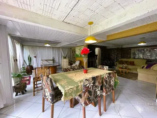 Casa com 4 dormitórios, foto 14