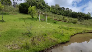 Área rural, foto 12
