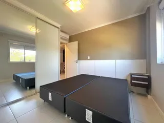 Apartamento com 3 dormitórios, foto 10