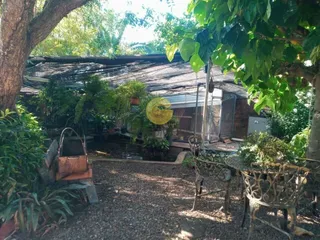 Casa com 3 dormitórios, foto 3