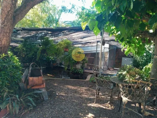 Casa com 3 dormitórios, foto 3