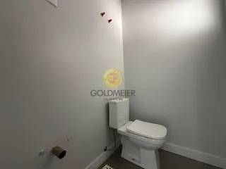 Sobrado com 3 dormitórios, foto 8