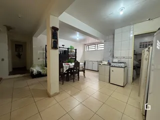 Casa com 5 dormitórios, foto 27