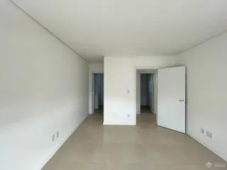 Apartamento com 2 dormitórios, foto 12