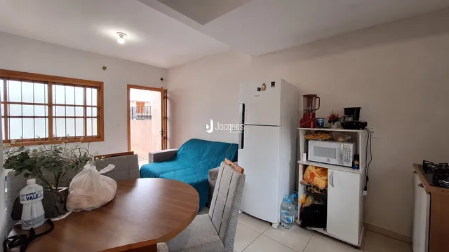 Sobrado com 2 dormitórios, foto 5