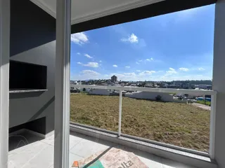 Apartamento com 2 dormitórios, foto 9