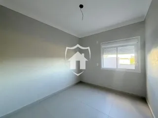 Casa geminada com 3 dormitórios, foto 9