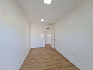 Casa com 3 dormitórios, foto 37