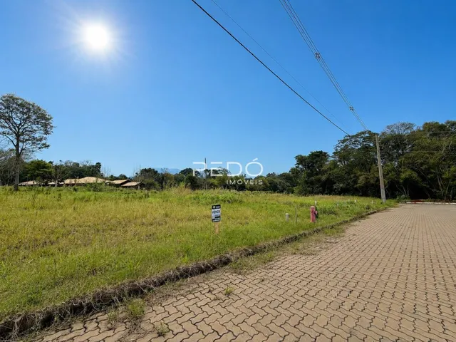 Terreno, foto 1