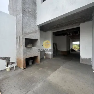 Sobrado com 2 dormitórios, foto 8