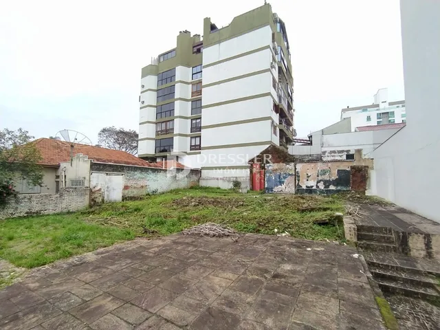 Terreno, foto 2