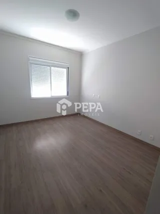 Apartamento com 3 dormitórios, foto 10