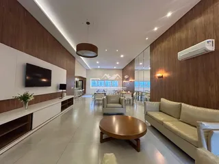 Apartamento com 3 dormitórios, foto 16