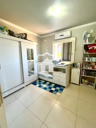 Casa com 2 dormitórios, foto 9