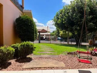 Casa com 4 dormitórios, foto 8