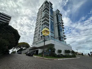 Apartamento com 3 dormitórios, foto 8