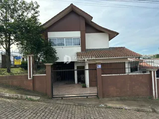 Casa com 3 dormitórios, foto 1