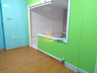 Sala comercial, foto 7