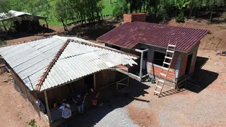 Área rural, foto 5