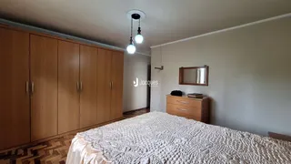 Casa com 4 dormitórios, foto 18