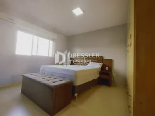 Apartamento com 2 dormitórios, foto 8