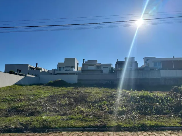 Terreno, foto 2