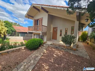 Casa com 3 dormitórios, foto 3