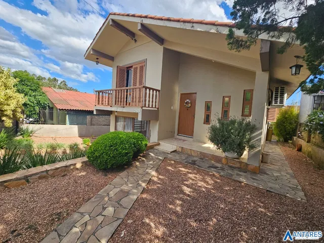 Casa com 3 dormitórios, foto 3