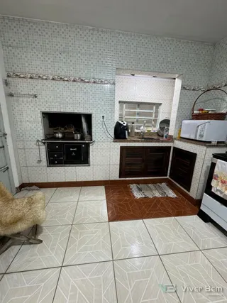 Casa com 3 dormitórios, foto 6