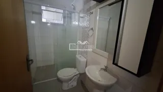 Apartamento com 1 dormitório, foto 6