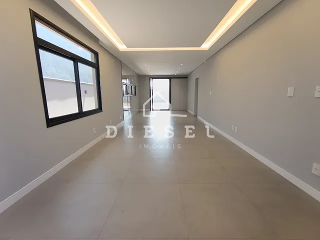 Casa com 3 dormitórios, foto 4