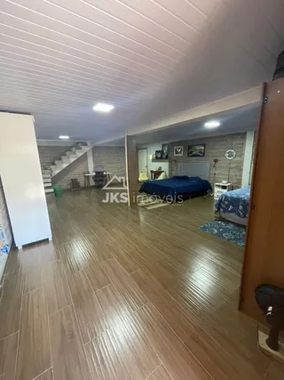 Casa com 1 dormitório, foto 15
