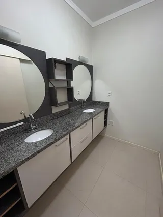 Sobrado com 3 dormitórios, foto 15