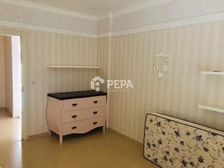 Apartamento com 3 dormitórios, foto 10