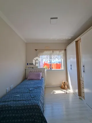 Apartamento com 3 dormitórios, foto 11