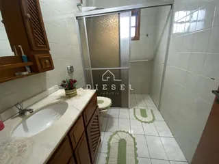 Casa com 3 dormitórios, foto 26
