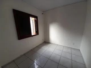 Casa com 2 dormitórios, foto 6