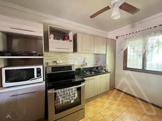 Casa com 3 dormitórios, foto 18