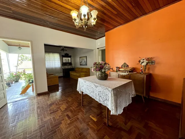 Casa com 4 dormitórios, foto 3