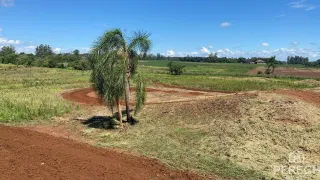 Área rural, foto 16