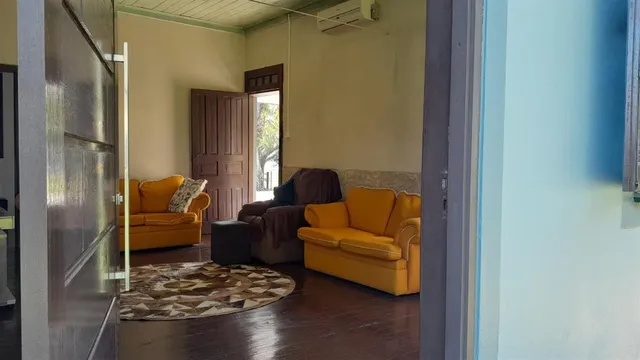 Área rural com 3 dormitórios, foto 3