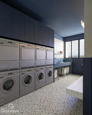Apartamento com 1 dormitório, foto 11
