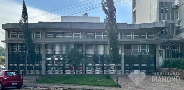 Loja