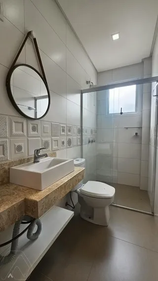 Apartamento com 3 dormitórios, foto 7