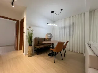 Apartamento com 3 dormitórios, foto 11