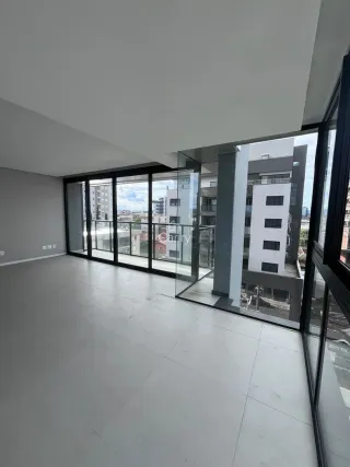 Apartamento com 3 dormitórios, foto 7