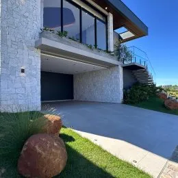 Casa com 3 dormitórios, foto 10