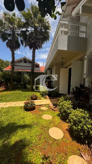 Casa com 3 dormitórios, foto 49