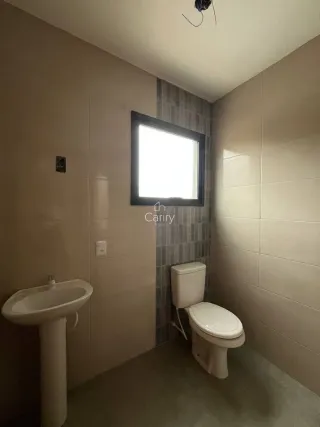 Sobrado com 3 dormitórios, foto 16