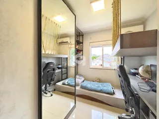 Sobrado com 3 dormitórios, foto 15